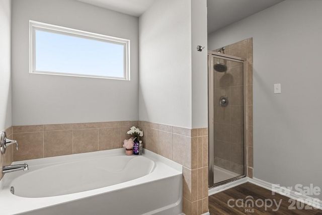 3272 Table Rock Drive, Gastonia, NC 28052