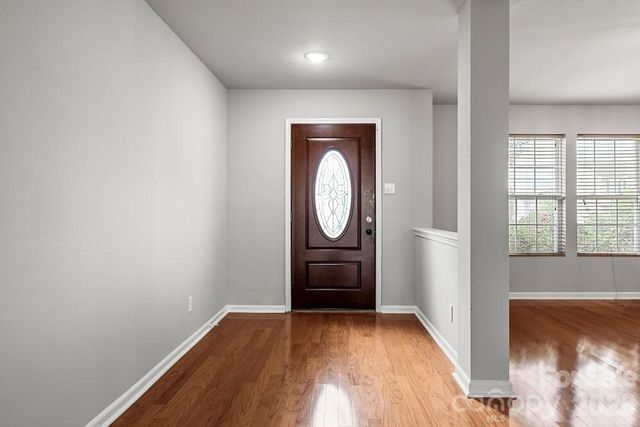 3272 Table Rock Drive, Gastonia, NC 28052