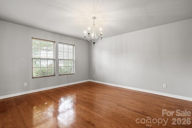 3272 Table Rock Drive, Gastonia, NC 28052