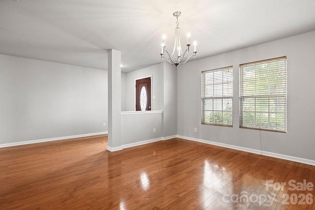 3272 Table Rock Drive, Gastonia, NC 28052
