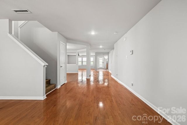 3272 Table Rock Drive, Gastonia, NC 28052