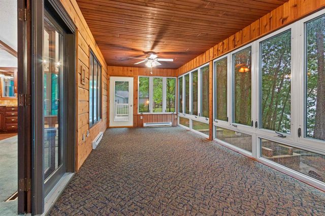 3903 N 7TH DRIVE, Hancock, WI 54943