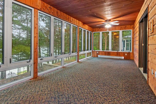 3903 N 7TH DRIVE, Hancock, WI 54943