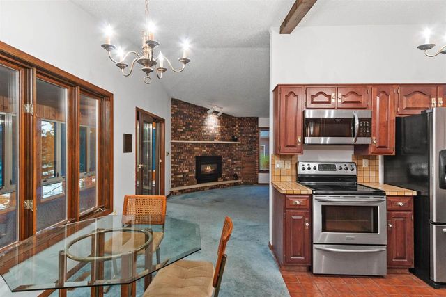 3903 N 7TH DRIVE, Hancock, WI 54943