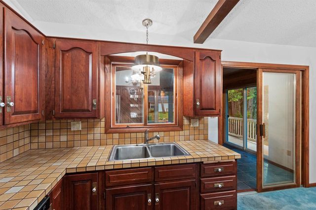 3903 N 7TH DRIVE, Hancock, WI 54943