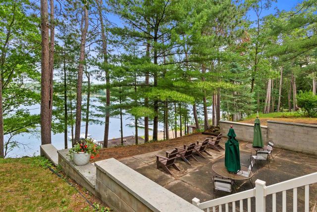 3903 N 7TH DRIVE, Hancock, WI 54943