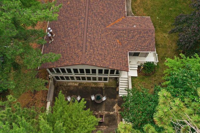 3903 N 7TH DRIVE, Hancock, WI 54943