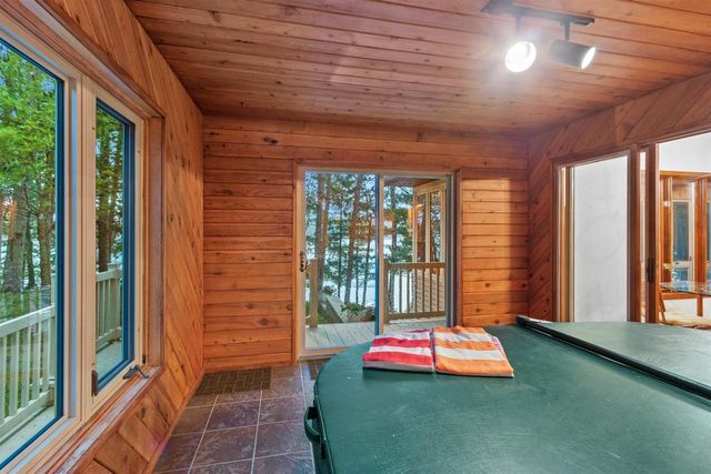 3903 N 7TH DRIVE, Hancock, WI 54943