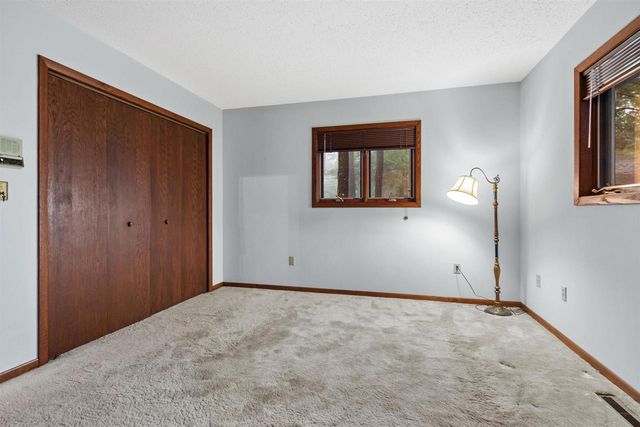 3903 N 7TH DRIVE, Hancock, WI 54943