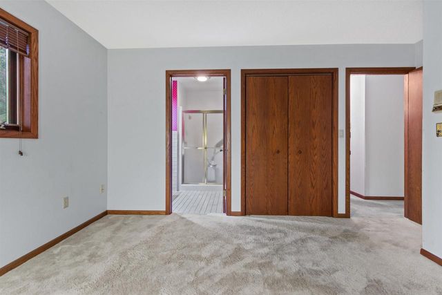 3903 N 7TH DRIVE, Hancock, WI 54943
