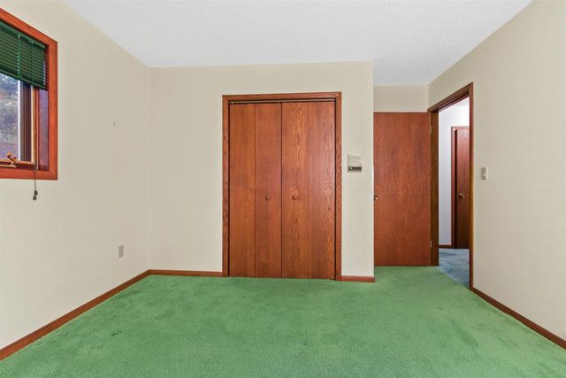 3903 N 7TH DRIVE, Hancock, WI 54943