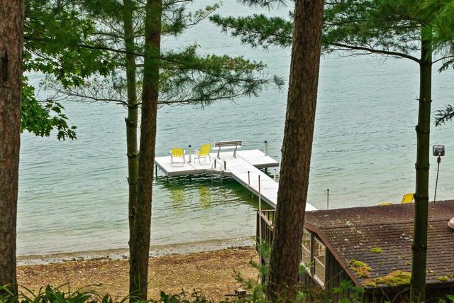 3903 N 7TH DRIVE, Hancock, WI 54943