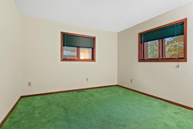 3903 N 7TH DRIVE, Hancock, WI 54943