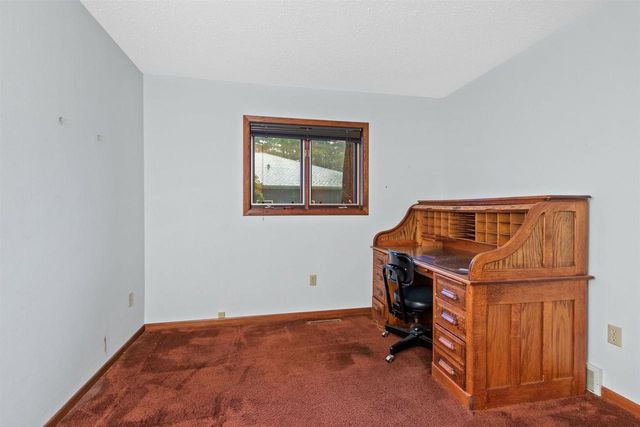 3903 N 7TH DRIVE, Hancock, WI 54943