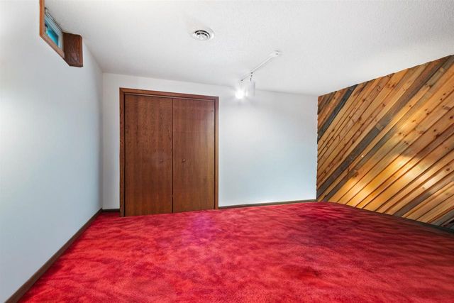 3903 N 7TH DRIVE, Hancock, WI 54943