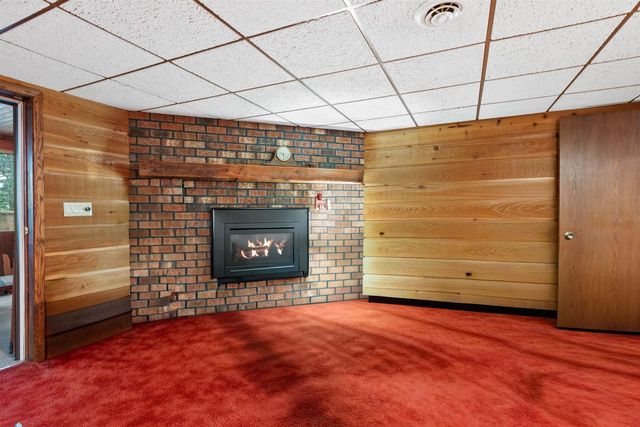 3903 N 7TH DRIVE, Hancock, WI 54943