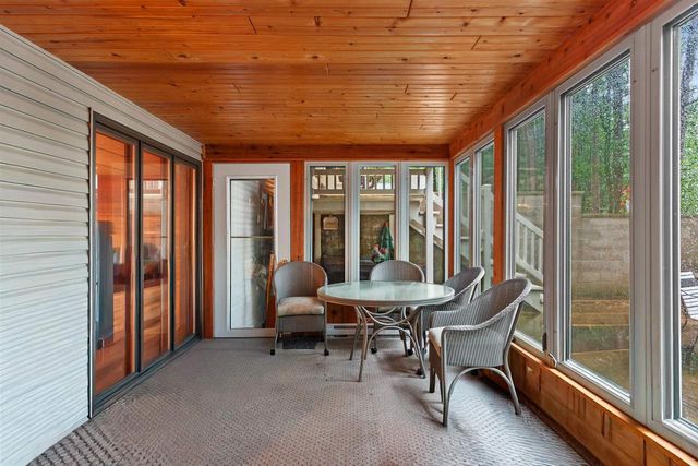 3903 N 7TH DRIVE, Hancock, WI 54943