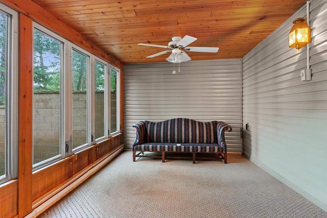 3903 N 7TH DRIVE, Hancock, WI 54943