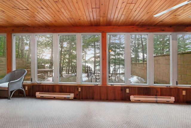 3903 N 7TH DRIVE, Hancock, WI 54943