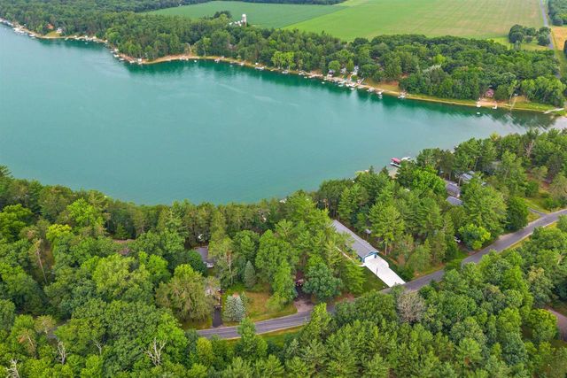 3903 N 7TH DRIVE, Hancock, WI 54943