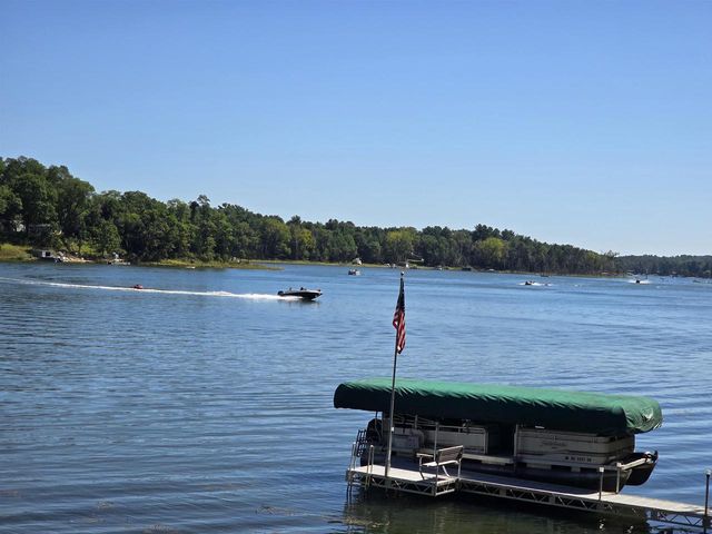 3903 N 7TH DRIVE, Hancock, WI 54943