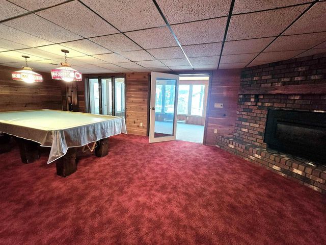 3903 N 7TH DRIVE, Hancock, WI 54943