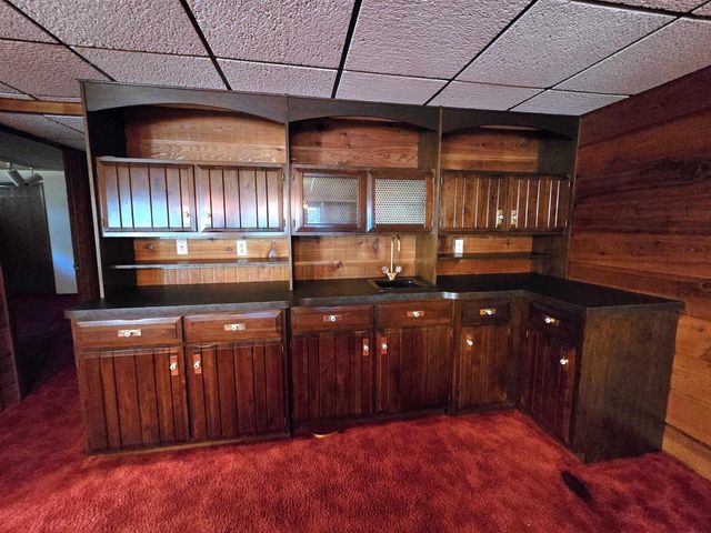 3903 N 7TH DRIVE, Hancock, WI 54943