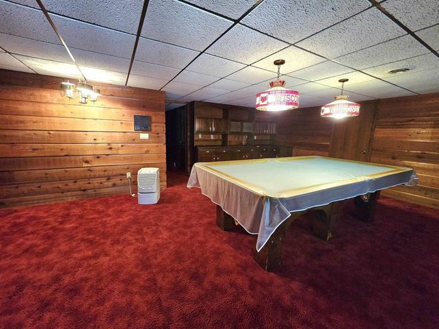 3903 N 7TH DRIVE, Hancock, WI 54943