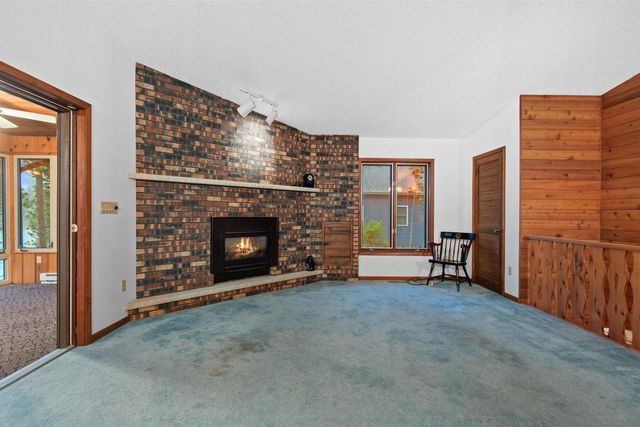 3903 N 7TH DRIVE, Hancock, WI 54943