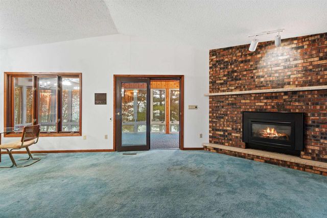 3903 N 7TH DRIVE, Hancock, WI 54943