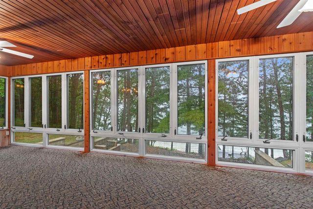 3903 N 7TH DRIVE, Hancock, WI 54943