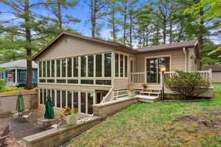 3903 N 7TH DRIVE, Hancock, WI 54943