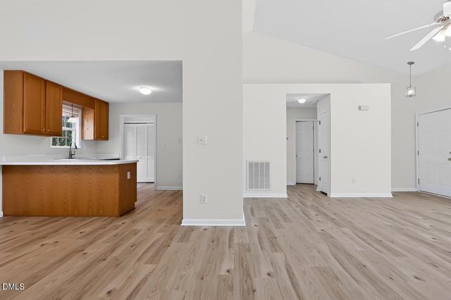 433 Haybale Court, Fuquay Varina, NC 27526
