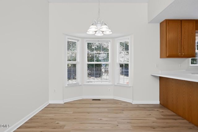 433 Haybale Court, Fuquay Varina, NC 27526