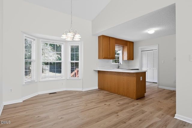 433 Haybale Court, Fuquay Varina, NC 27526