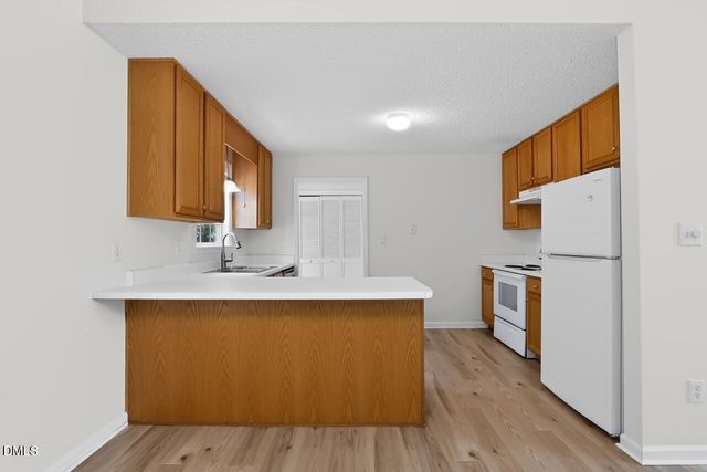 433 Haybale Court, Fuquay Varina, NC 27526