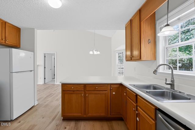 433 Haybale Court, Fuquay Varina, NC 27526