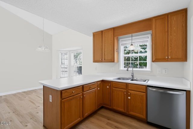 433 Haybale Court, Fuquay Varina, NC 27526