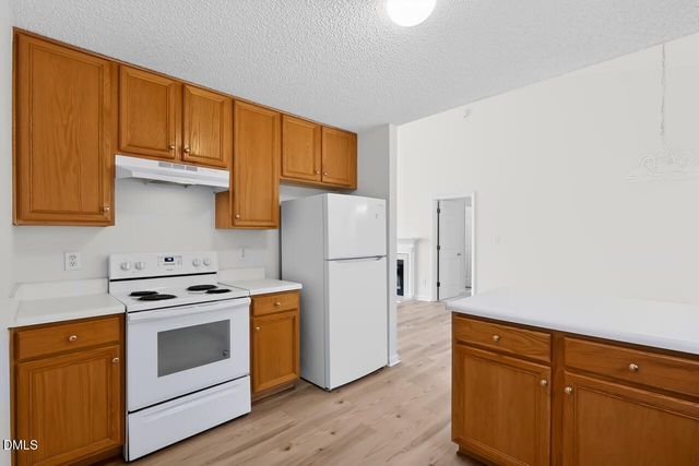 433 Haybale Court, Fuquay Varina, NC 27526