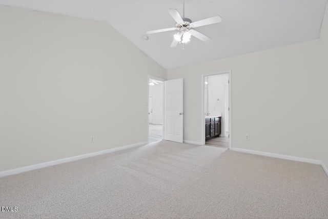 433 Haybale Court, Fuquay Varina, NC 27526