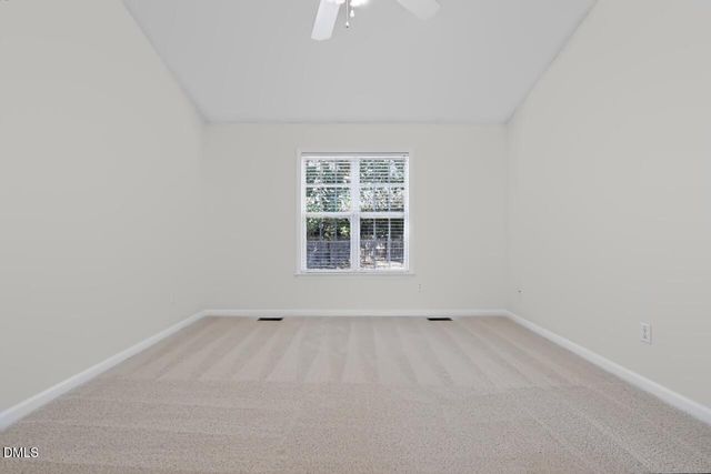 433 Haybale Court, Fuquay Varina, NC 27526