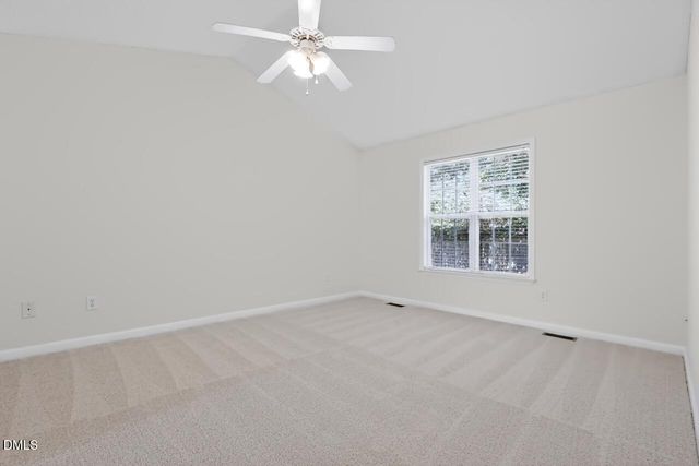 433 Haybale Court, Fuquay Varina, NC 27526