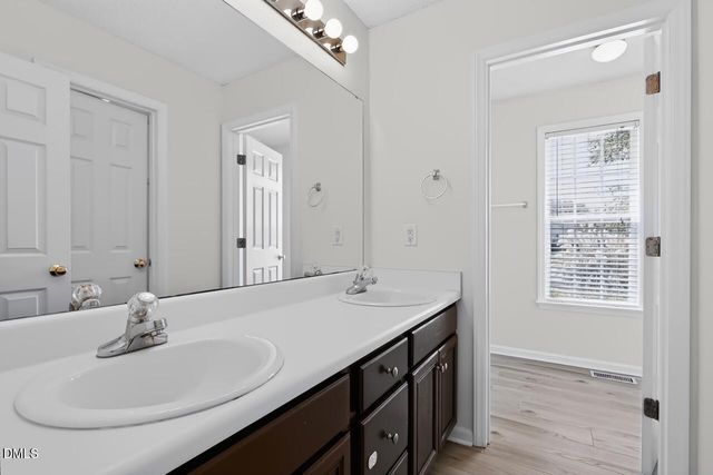 433 Haybale Court, Fuquay Varina, NC 27526