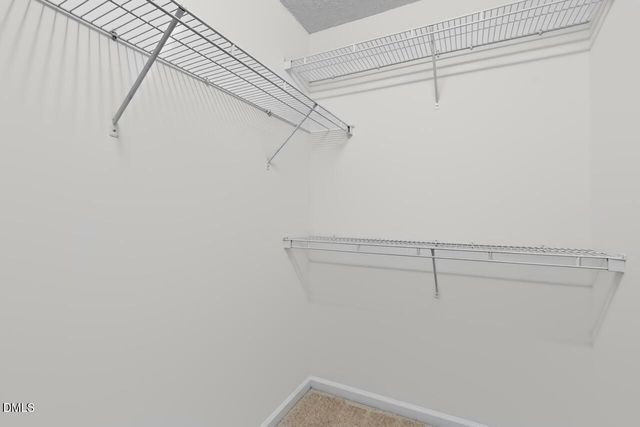 433 Haybale Court, Fuquay Varina, NC 27526