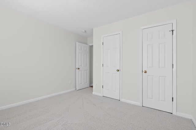 433 Haybale Court, Fuquay Varina, NC 27526