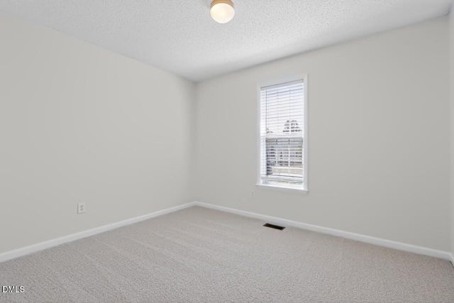 433 Haybale Court, Fuquay Varina, NC 27526
