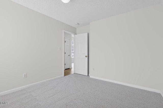 433 Haybale Court, Fuquay Varina, NC 27526