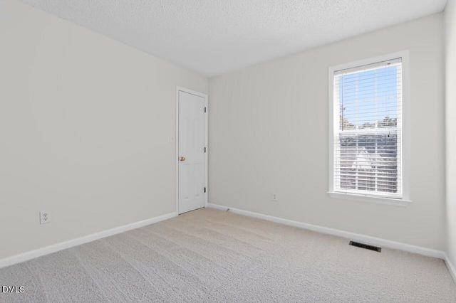 433 Haybale Court, Fuquay Varina, NC 27526