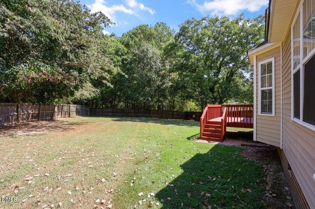 433 Haybale Court, Fuquay Varina, NC 27526