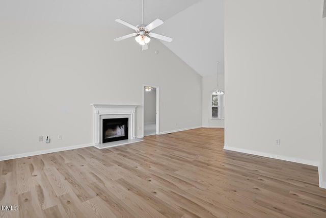 433 Haybale Court, Fuquay Varina, NC 27526